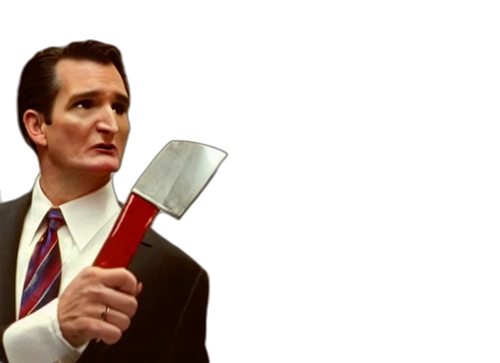 weapon, staff, sword, film, still, ted, cruz, patrick transparent PNG cut-out