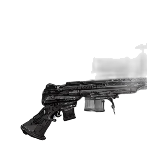 weapon, staff, animal, sword transparent PNG cut-out