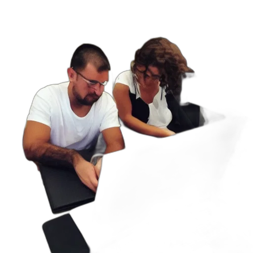 staff, furniture, concept art, photorealistic, 3d render, pixel art, underwater, beautiful transparent PNG cut-out
