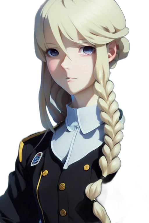 staff, crown, face, weapon transparent PNG cut-out