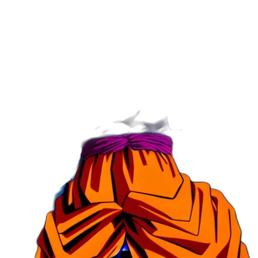 jacket, mask, crown, hat transparent PNG cut-out