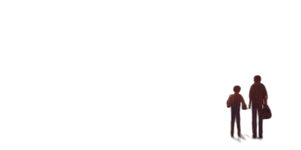 staff, face, monochrome, pastel, won, unhappy, stranger, things transparent PNG cut-out