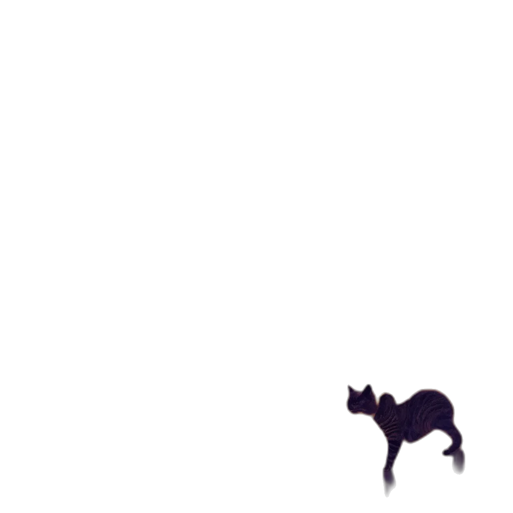 animal, creature, staff, dragon transparent PNG cut-out