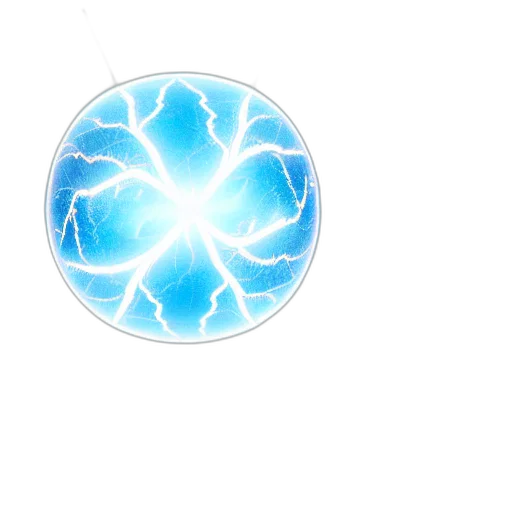 crown, hair, jacket, weapon, concept art, 3d render, anime, comic book art transparent PNG cut-out