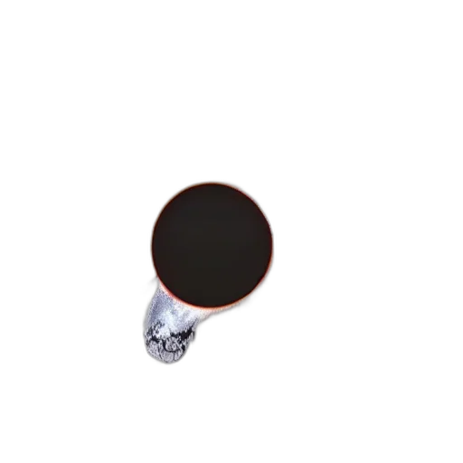 staff, umbrella, weapon, mask transparent PNG cut-out