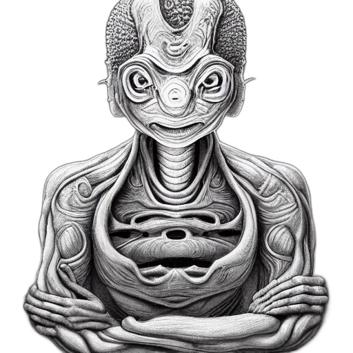 mask, face, robot, jewelry transparent PNG cut-out