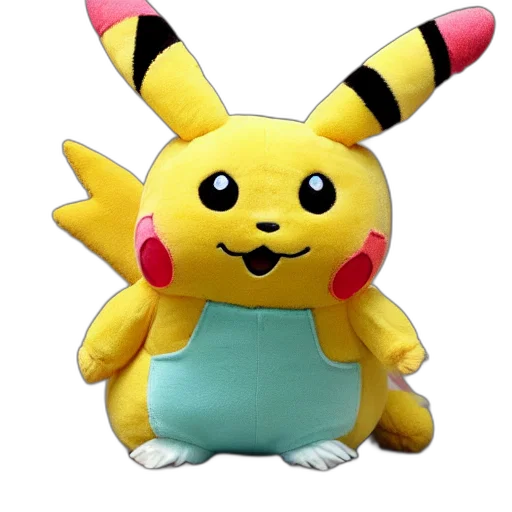 animal, creature, staff, hat transparent PNG cut-out