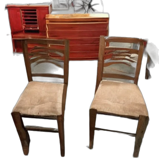 furniture, 3d render, photorealistic, concept art, sale, facebook, garage transparent PNG cut-out