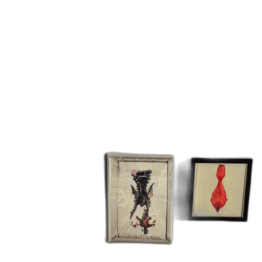 jewelry, furniture, shoes, staff, concept art, photorealistic, oil painting, watercolor transparent PNG cut-out