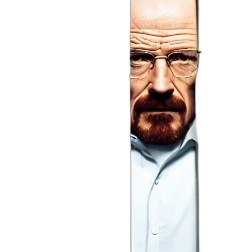 staff, face, weapon, jacket, cartoon, photorealistic, concept art, comic book art transparent PNG cut-out