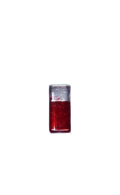 bottle, jewelry, food, staff transparent PNG cut-out