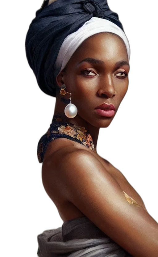 jewelry, crown, face, hat transparent PNG cut-out