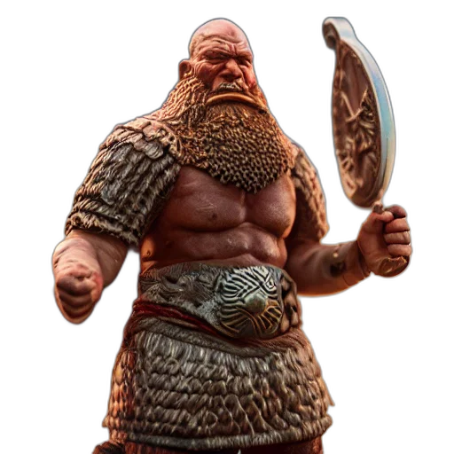 sword, creature, staff, animal transparent PNG cut-out