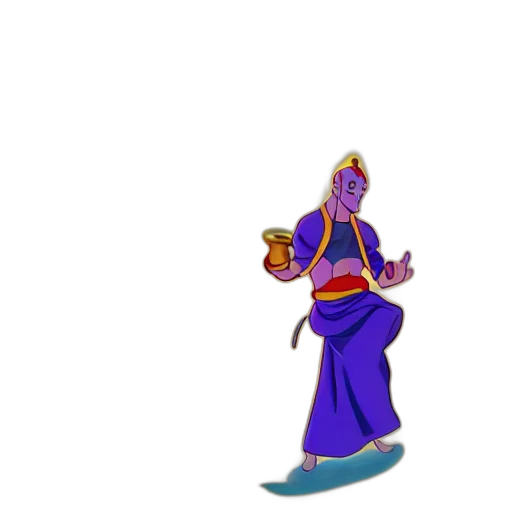 staff, jewelry, weapon, sword, concept art, 3d render, pixel art, cartoon transparent PNG cut-out