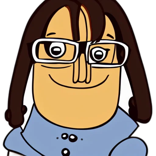 face, staff, animal, robot transparent PNG cut-out