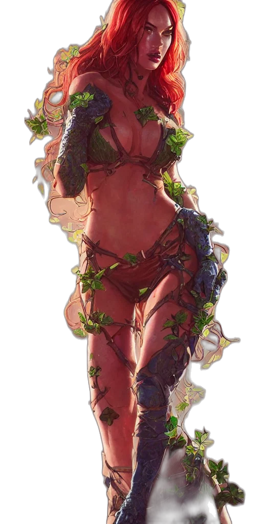 dress, dragon, creature, staff, fantasy art, concept art, pixel art, comic book art transparent PNG cut-out