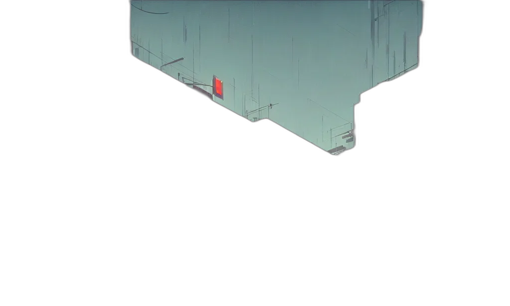 robot, building, sword, weapon transparent PNG cut-out