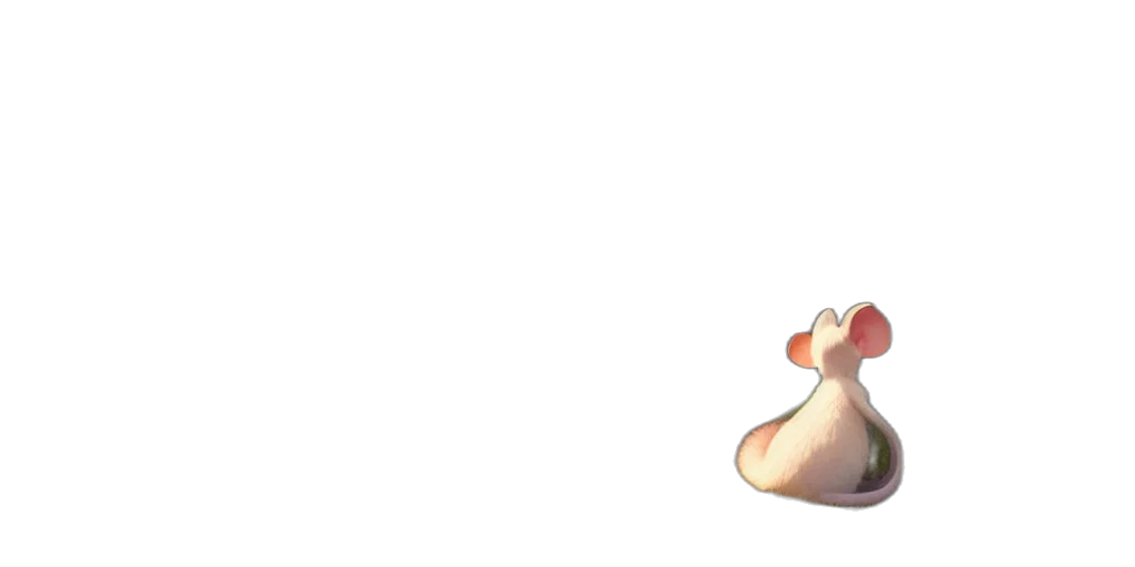 hat, creature, crown, face transparent PNG cut-out