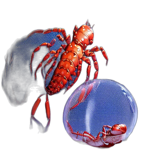 animal, creature, jewelry, food transparent PNG cut-out