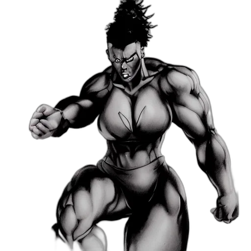 staff, comic book art, concept art, cartoon transparent PNG cut-out
