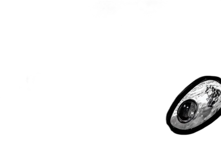 shoes, staff, jewelry, mask transparent PNG cut-out