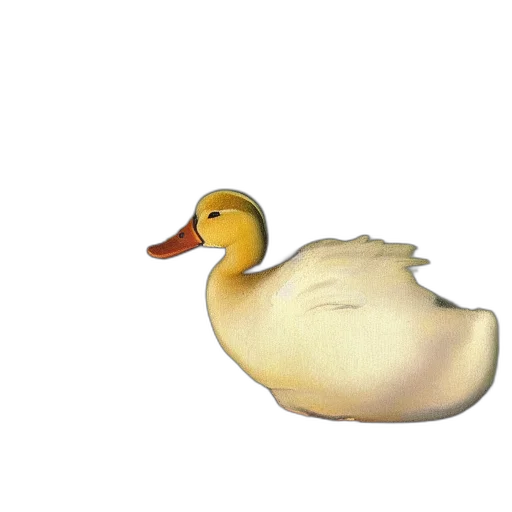 animal, creature, hat, mask transparent PNG cut-out