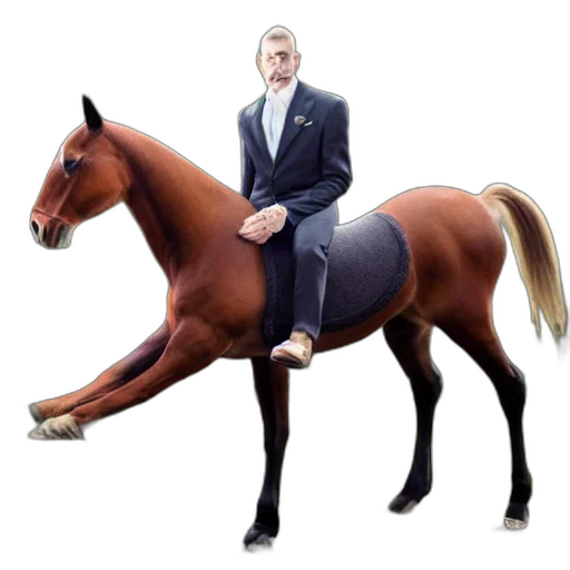 animal, creature, jacket, furniture transparent PNG cut-out