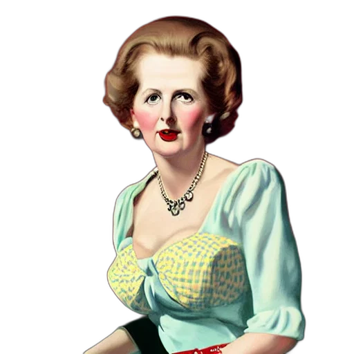 dress, jewelry, crown, face transparent PNG cut-out