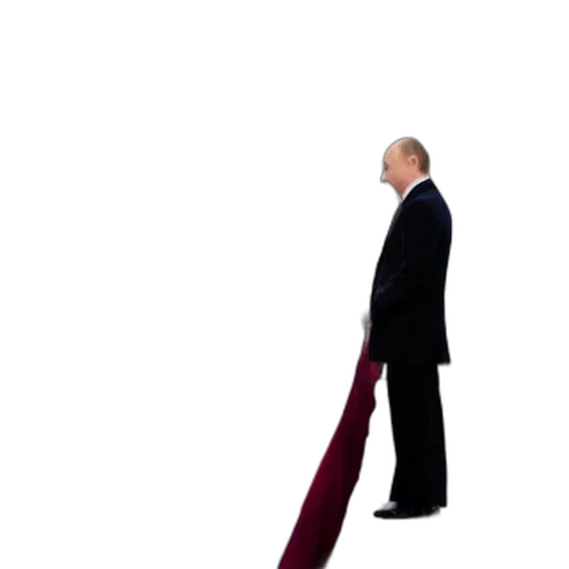 staff, umbrella, weapon, sword transparent PNG cut-out