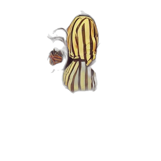 food, hair, hat, staff, pixel art, concept art, watercolor, 3d render transparent PNG cut-out