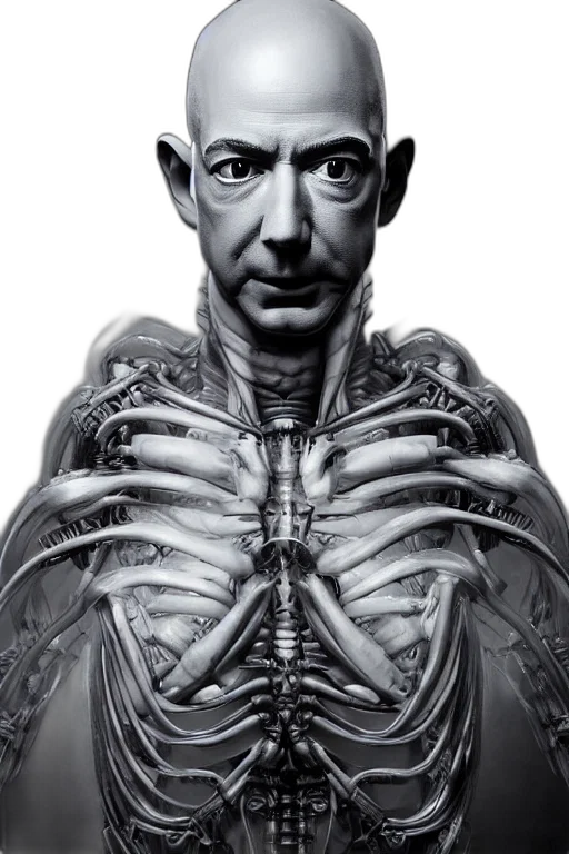 robot, face, creature, mask transparent PNG cut-out