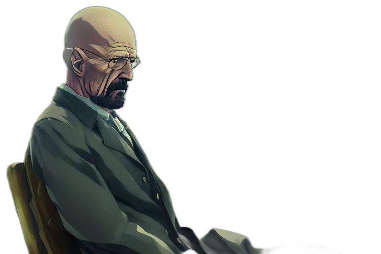 mask, face, comic book art, concept art transparent PNG cut-out