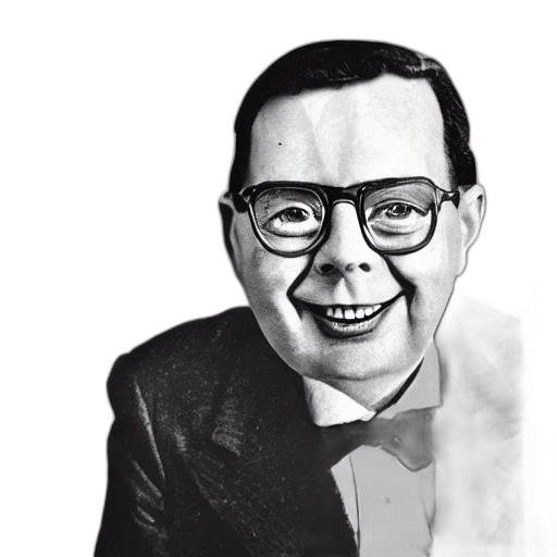 face, staff, cartoon, photorealistic, comic book art, concept art, beautiful, portrait transparent PNG cut-out