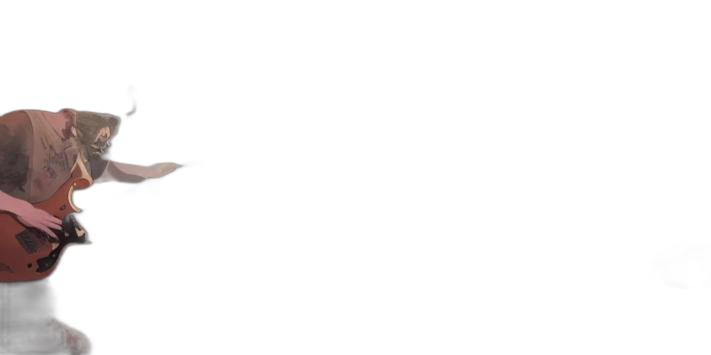 staff, animation, key, shot transparent PNG cut-out