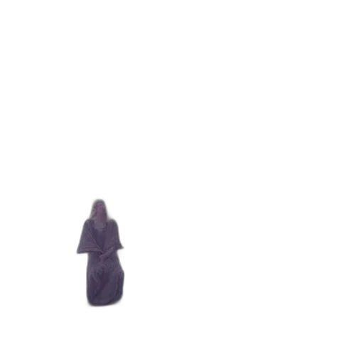 bottle, dress, umbrella, hat, pixel art, concept art, 3d render, photorealistic transparent PNG cut-out