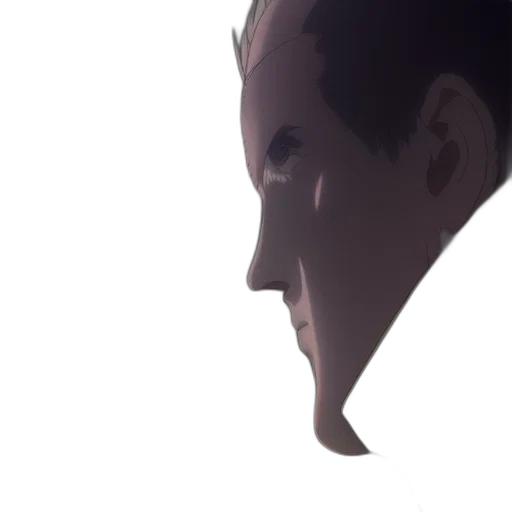 face, mask, robot, creature transparent PNG cut-out