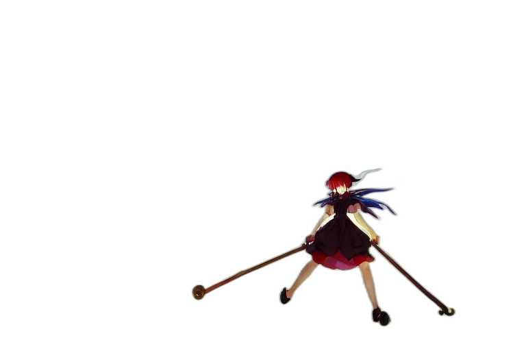 staff, weapon, sword, umbrella transparent PNG cut-out