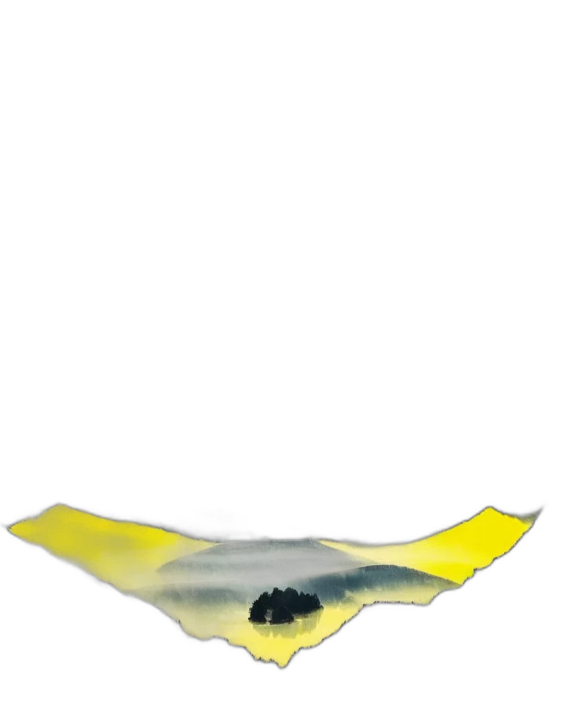 umbrella, animal, staff, creature transparent PNG cut-out