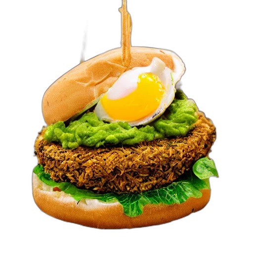 food, crown, animal, hat transparent PNG cut-out