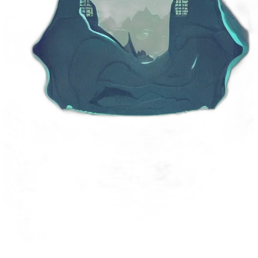 mask, jacket, hat, crown transparent PNG cut-out