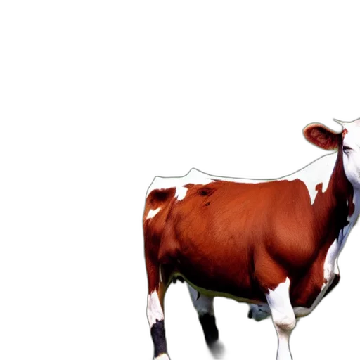 animal, food, creature, jewelry, photorealistic, concept art, 3d render, oil painting transparent PNG cut-out