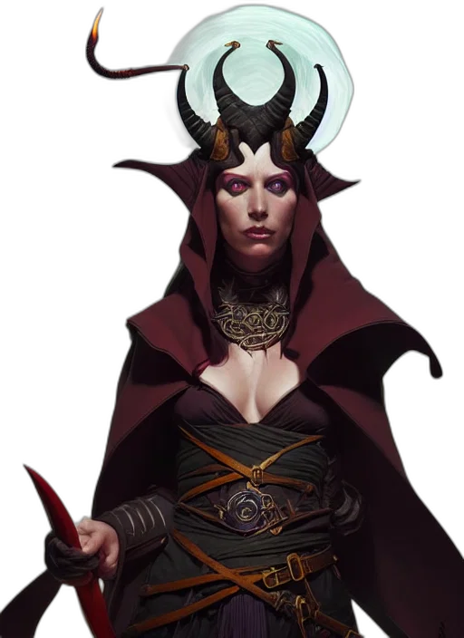 staff, fantasy art, concept art, pixel art, comic book art, dark, red, dungeons transparent PNG cut-out