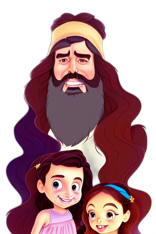 crown, cartoon, concept art, pixel art transparent PNG cut-out