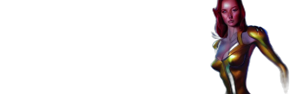 staff, face, monochrome, pastel, sci, bar, where, patrons transparent PNG cut-out