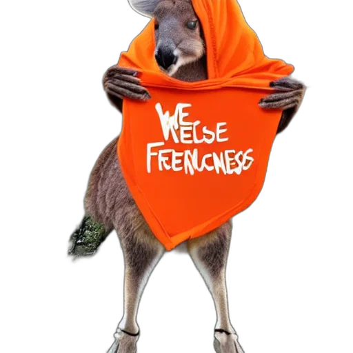 dress, creature, animal, food transparent PNG cut-out