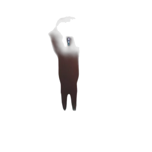 creature, face, robot, dress, 3d render, concept art, photorealistic, pixel art transparent PNG cut-out