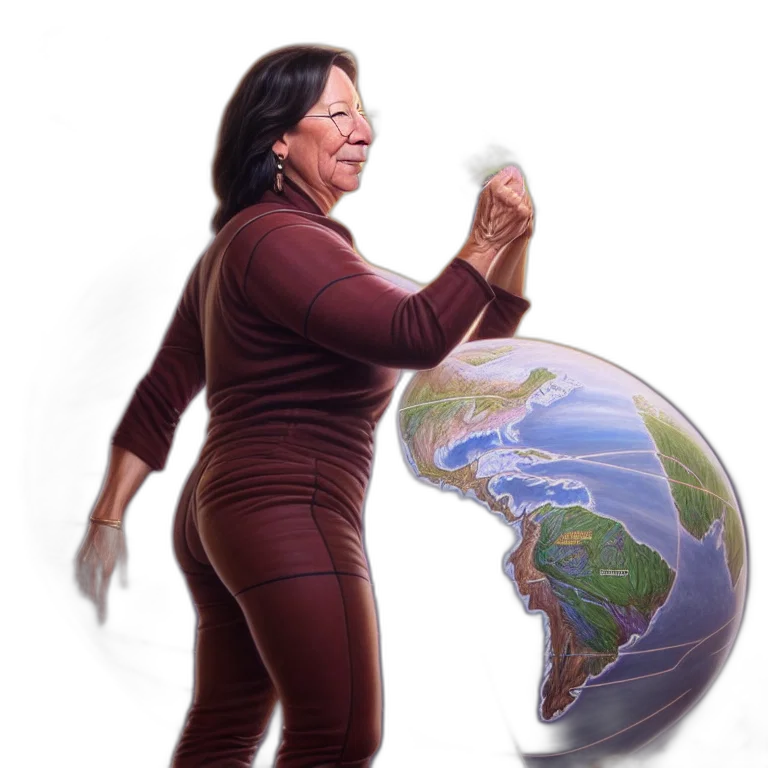 staff, photorealistic, concept art, 3d render, epic, portrait, slightly, muscular transparent PNG cut-out