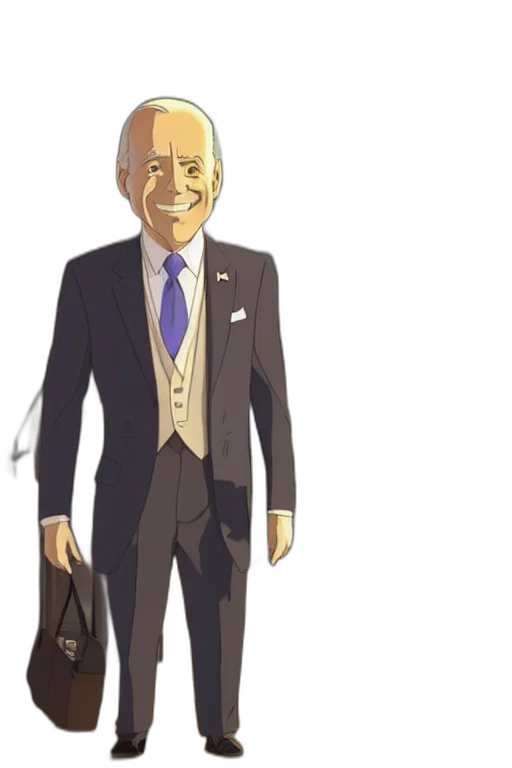 staff, jacket, cartoon, concept art transparent PNG cut-out