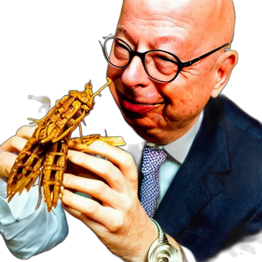 food, animal, creature, weapon transparent PNG cut-out