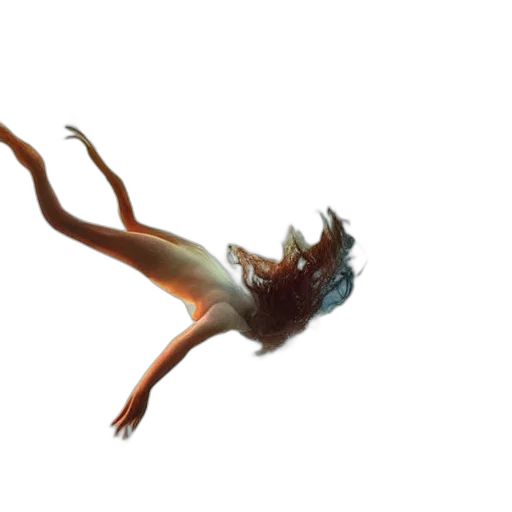 dragon, creature, animal, staff, concept art, 3d render, photorealistic, fantasy art transparent PNG cut-out